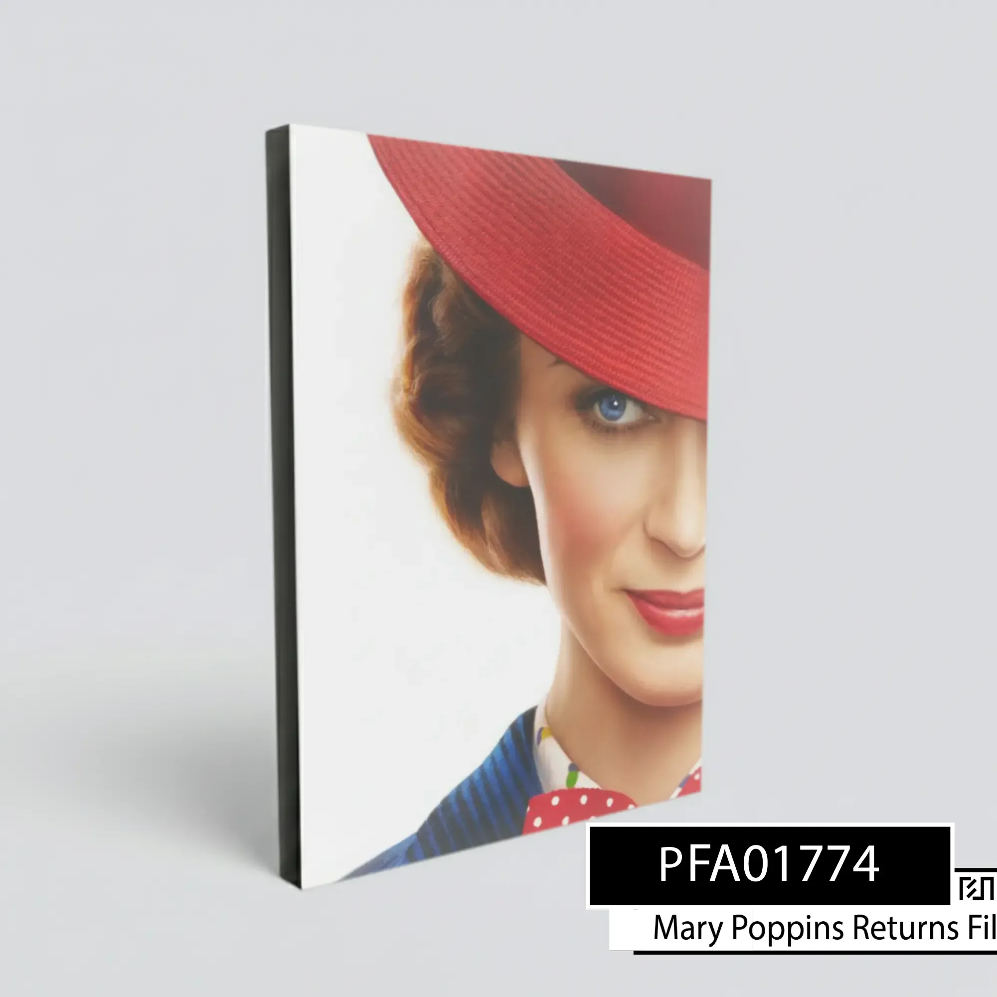 poster Mary Poppins Returns PFA01774