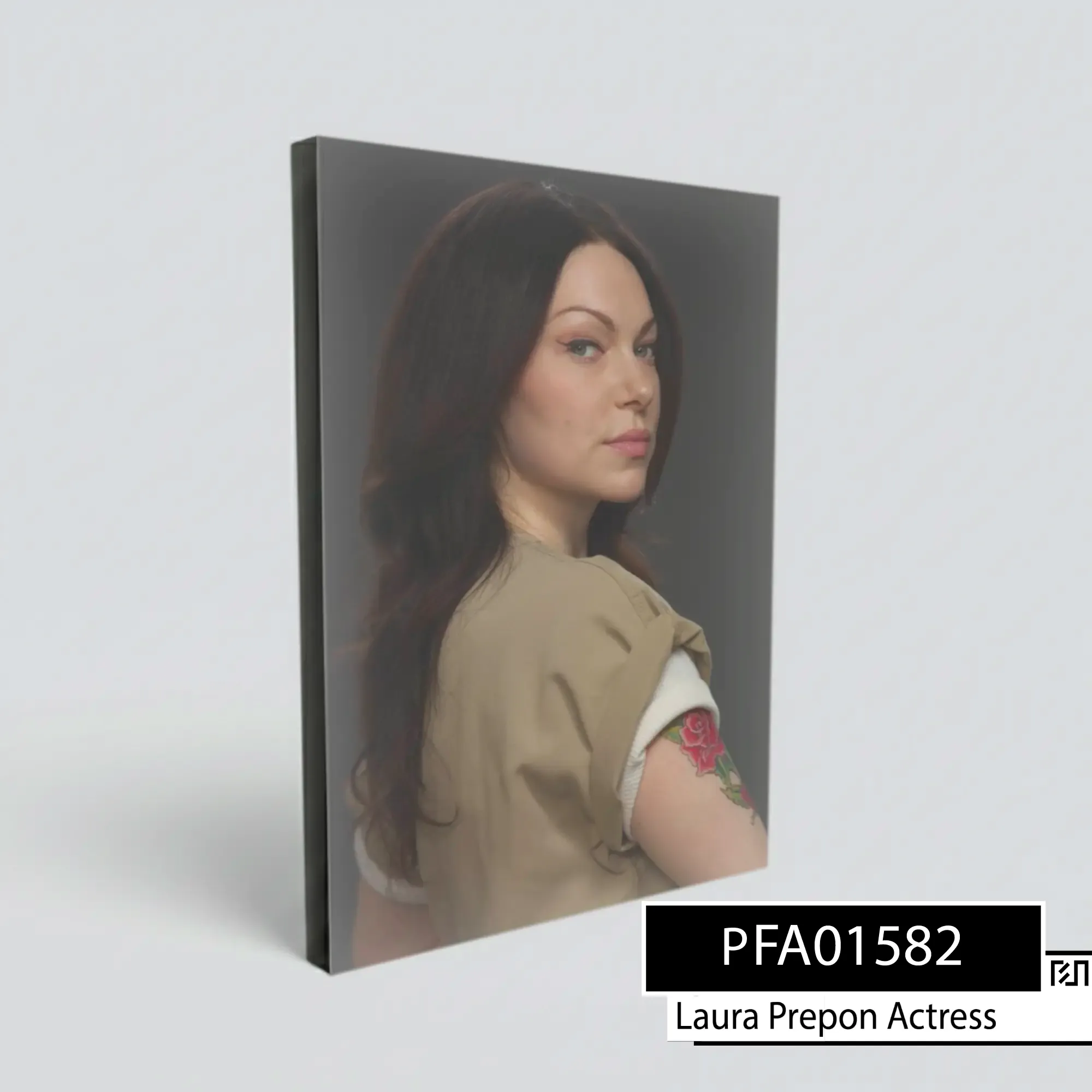 Poster poster Laura Prepon